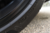 ポルシェ 911(Type991.1) GT3