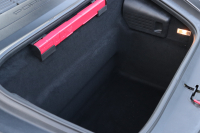 ポルシェ 911(Type991.1) GT3