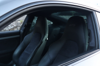 ポルシェ 911(Type991.1) GT3