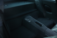 ポルシェ 911(Type991.1) GT3