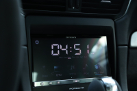 ポルシェ 911(Type991.1) GT3