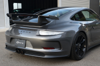 ポルシェ 911(Type991.1) GT3