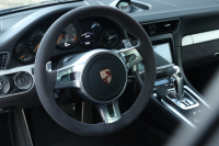 ポルシェ 911(Type991.1) GT3