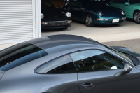 ポルシェ 911(Type991.1) GT3