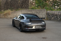 ポルシェ 911(Type991.1) GT3