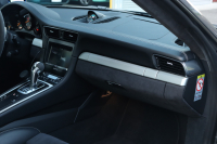 ポルシェ 911(Type991.1) GT3