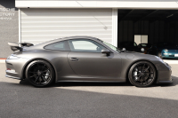 ポルシェ 911(Type991.1) GT3