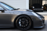 ポルシェ 911(Type991.1) GT3