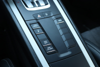 ポルシェ 911(Type991.1) GT3