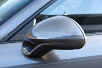 ポルシェ 911(Type991.1) GT3