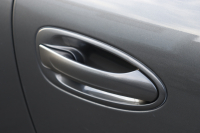 ポルシェ 911(Type991.1) GT3