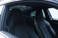 ポルシェ 911(Type991.1) GT3