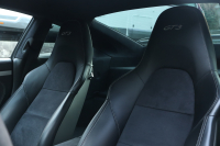 ポルシェ 911(Type991.1) GT3