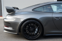 ポルシェ 911(Type991.1) GT3