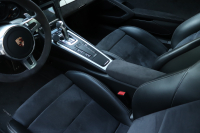 ポルシェ 911(Type991.1) GT3