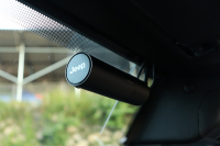 ジープ ラングラー アンリミテッド　サハラ　スカイワンタッチパワートップ4WD