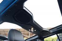 ジープ ラングラー アンリミテッド　サハラ　スカイワンタッチパワートップ4WD