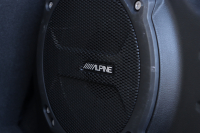 ジープ ラングラー アンリミテッド　サハラ　スカイワンタッチパワートップ4WD