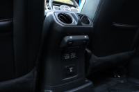 ジープ ラングラー アンリミテッド　サハラ　スカイワンタッチパワートップ4WD