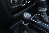 ジープ ラングラー アンリミテッド　サハラ　スカイワンタッチパワートップ4WD