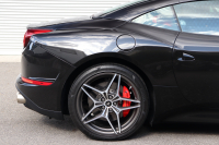 フェラーリ カリフォルニアT F1　DCT