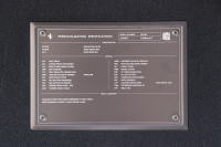 フェラーリ カリフォルニアT F1　DCT