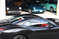 フェラーリ カリフォルニアT F1　DCT