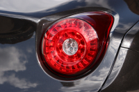 フェラーリ カリフォルニアT F1　DCT