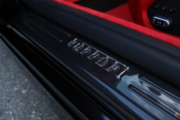 フェラーリ カリフォルニアT F1　DCT