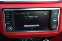 フェラーリ カリフォルニアT F1　DCT