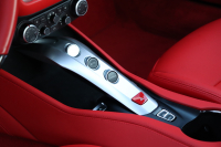 フェラーリ カリフォルニアT F1　DCT