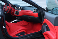 フェラーリ カリフォルニアT F1　DCT