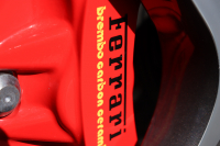 フェラーリ カリフォルニアT F1　DCT