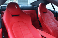 フェラーリ カリフォルニアT F1　DCT