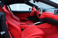 フェラーリ カリフォルニアT F1　DCT