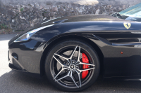 フェラーリ カリフォルニアT F1　DCT