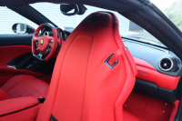 フェラーリ カリフォルニアT F1　DCT