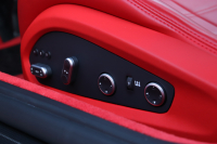 フェラーリ カリフォルニアT F1　DCT