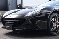 フェラーリ カリフォルニアT F1　DCT