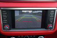 フェラーリ カリフォルニアT F1　DCT