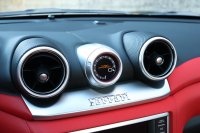 フェラーリ カリフォルニアT F1　DCT