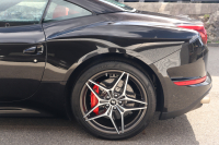 フェラーリ カリフォルニアT F1　DCT