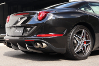 フェラーリ カリフォルニアT F1　DCT