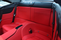 フェラーリ カリフォルニアT F1　DCT