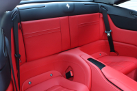 フェラーリ カリフォルニアT F1　DCT