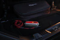 フェラーリ カリフォルニアT F1　DCT