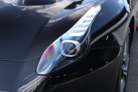 フェラーリ カリフォルニアT F1　DCT