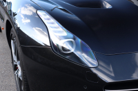 フェラーリ カリフォルニアT F1　DCT