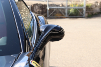 フェラーリ カリフォルニアT F1　DCT