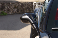 フェラーリ カリフォルニアT F1　DCT